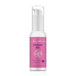 Loveline by Shots Orgasm Gel unisex żel do masażu stref wrażliwych 50 ml
