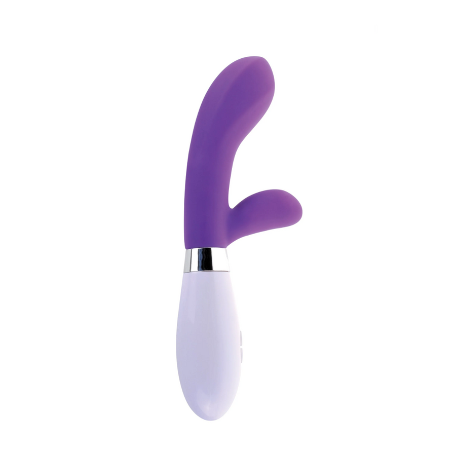Wibrator Króliczek G-Spot Rabbit Pipedream