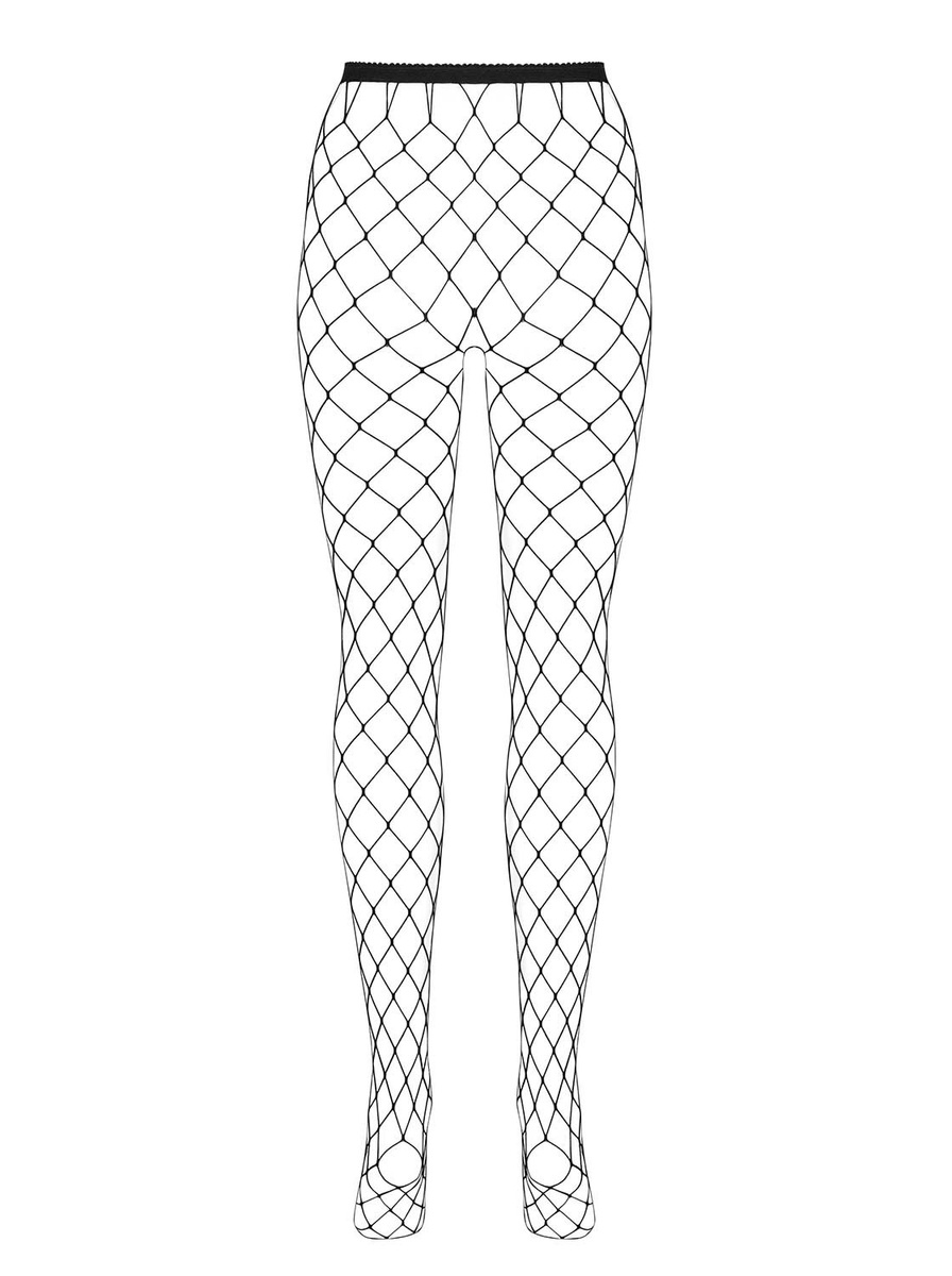 Rajstopy S812 S/M/L Obsessive