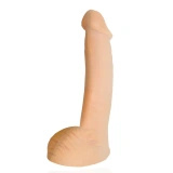 Clone-A-Willy Kit Nude – zestaw do odlewu penisa z anatomiczną podstawą