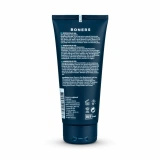 Boners Delay Gel żel pielęgnacyjny 100 ml