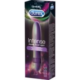 Wibrator Intense Pure Fantasy Durex