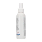 Shots Lubes Liquids spray do czyszczenia akcesoriów 150 ml