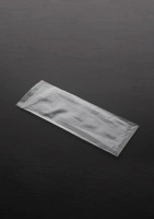 Steel zestaw 8 dwustronnych rozszerzaczy w etui, stal chirurgiczna
