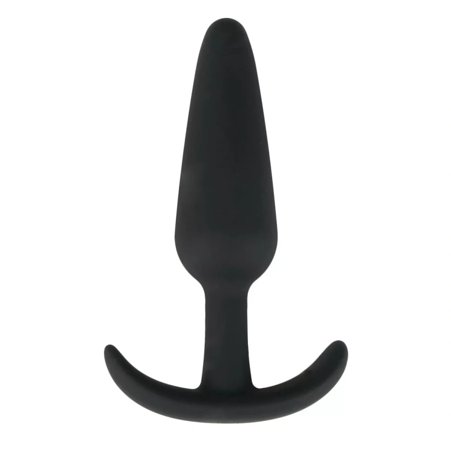 Korek Analny Anal Collection Buttplug EasyToys