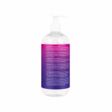 EasyGlide żel na bazie silikonu 500 ml – bezbarwny i bezzapachowy
