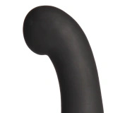 Fifty Shades of Grey Greedy Girl – wibrator króliczek silikonowy, 24,1 cm