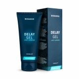 Boners Delay Gel żel pielęgnacyjny 100 ml