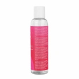 EasyGlide lubrykant na bazie wody truskawkowy 150 ml