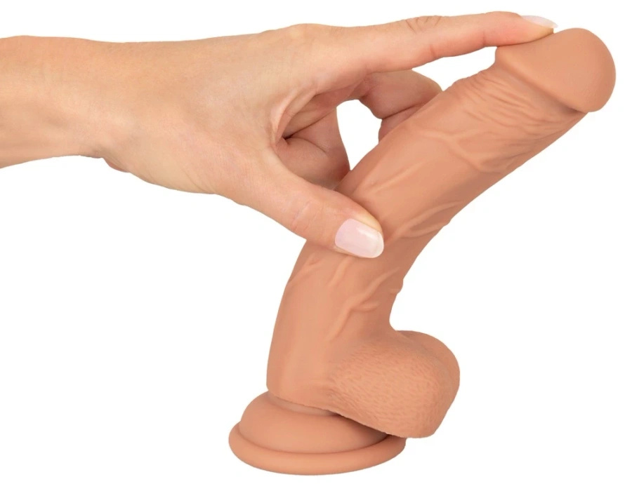 You2Toys The Banger Ultimate Sex Stool taboret z uchwytami i uchwytem na akcesoria