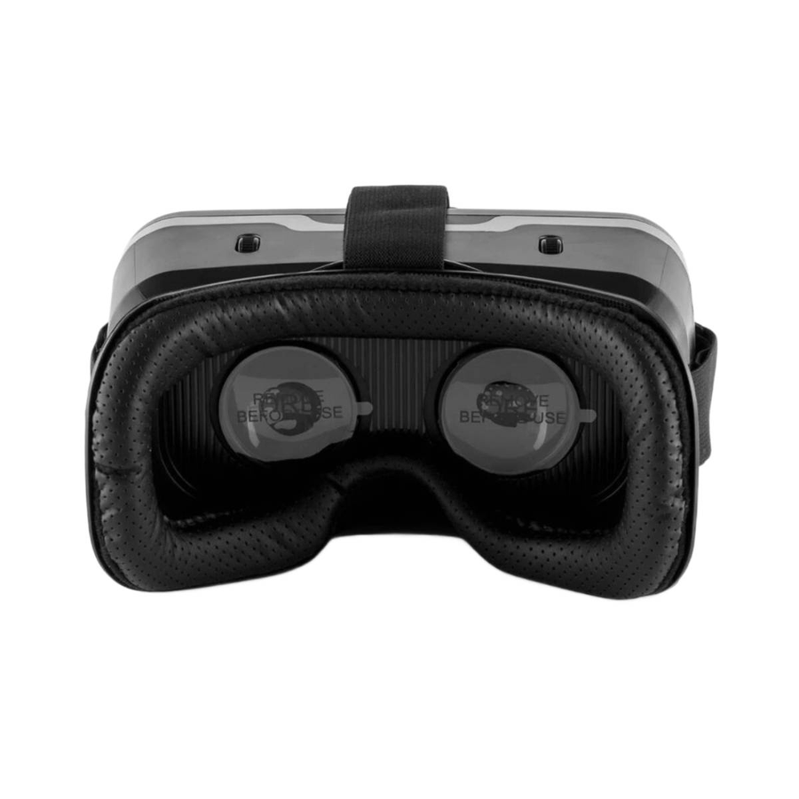Okulary VR-V2 Kiiroo