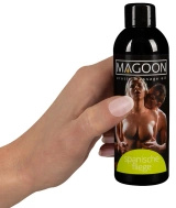 Magoon olejek do masażu Hiszpańska Mucha 100 ml
