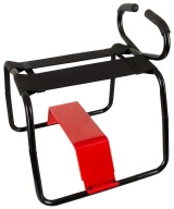 You2Toys The Banger Ultimate Sex Stool taboret z uchwytami i uchwytem na akcesoria