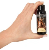 Magoon olejek do masażu waniliowy 50 ml