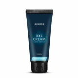 Boners XXL Cream 75 ml – krem pielęgnacyjny dla mężczyzn