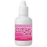RUF Clitorise Sensation krem stymulujący 20 ml do masażu
