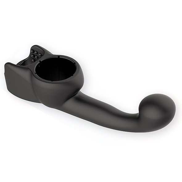 Nakładka Na Masażer Domi Male Attachment Lovense