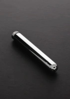 Steel system do higieny intymnej pod prysznic (lewatywa), stal nierdzewna