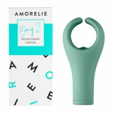 Bang 2 Mint – kompaktowy masturbator o miętowym aromacie