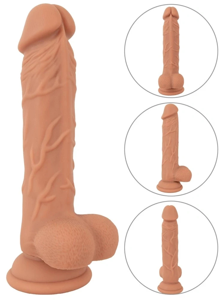 You2Toys The Banger Ultimate Sex Stool taboret z uchwytami i uchwytem na akcesoria