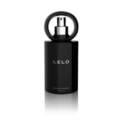 Lubrykant Wodny Personal Moisturizer 150Ml Lelo