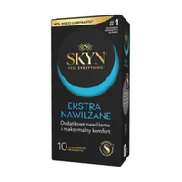 10 szt.