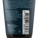 Boners Delay Cream 50 ml