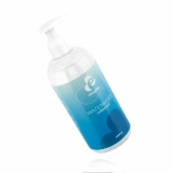 EasyGlide żel intymny wodny 1000 ml