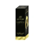 Le Désir by Shots mgiełka do ciała i tkanin 100 ml, rumianek i mandarynka