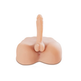 Masturbator Pdx Extreme Fuck My Hard Cock Mega Light Pipedream