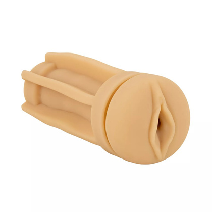 Rękaw do masturbatora Solace Pro Vagina Sleeve Lovense
