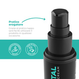 Krem stymulujący dla mężczyzn Erektal 30 ml IntimateLine