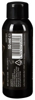Magoon olejek do masażu waniliowy 50 ml