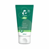 EasyGlide Bio and Natural żel intymny na bazie wody 100 ml