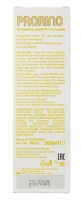 PRORINO Sensitive Anal Comfort krem pielęgnacyjny 100 ml z pantenolem