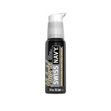 Lubrykant hybrydowy Hybrid Lubricant 29.5 Ml Swiss Navy