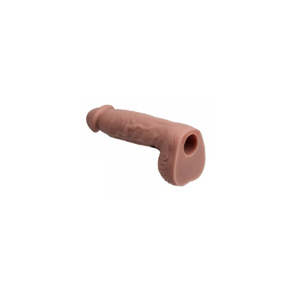 Dildo Lovense