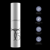 Skoncentrowany spray dla mężczyzn T5 5 ml IntimateLine
