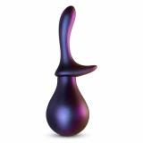 Hueman Nebula Bulb gruszka do płukania intymnego 220 ml