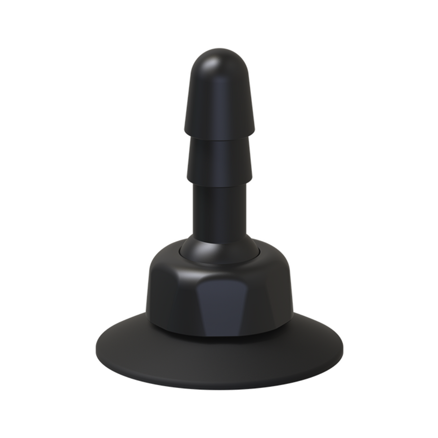 Uchwyt Vac-U-Lock Deluxe 360 Swivel Butt Plug Doc Johnson