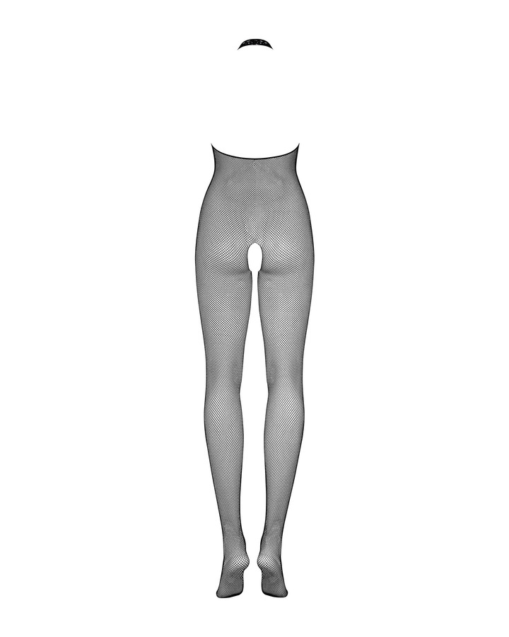 Bodystocking N101 S/M/L Obsessive