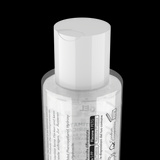Lubrykant Wodny Sensilight Aquagel 60 Ml IntimateLine