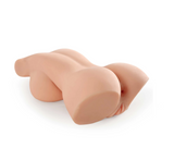 Masturbator Pdx Plus Perfect 10 Torso Light Pipedream