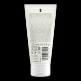 Luxuria Bio Cannabis Lubricant 100 Ml IntimateLine
