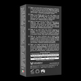 Skoncentrowany Spray Tauro Extra Power 5Ml IntimateLine
