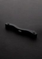 Steel drewniany Humbler, ogranicznik ruchu
