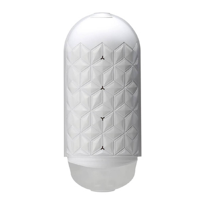 Masturbator Flip Flexy Tenga