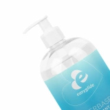 EasyGlide żel intymny wodny 1000 ml