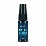 Boners Delay Spray 15 ml