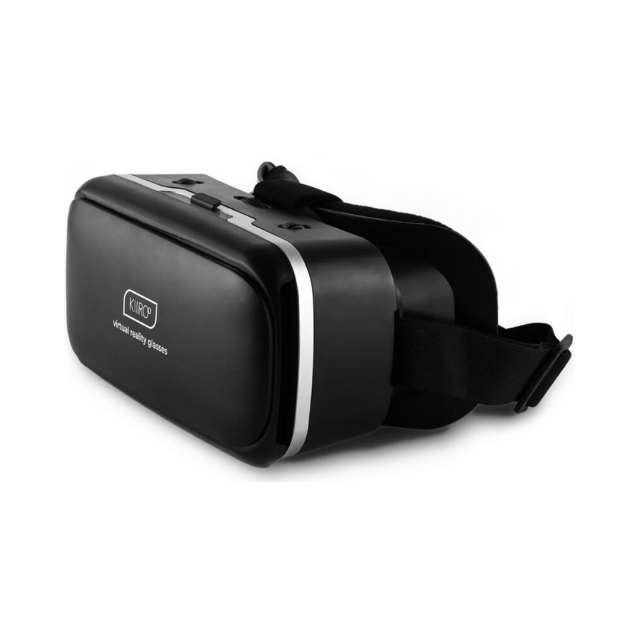 Okulary VR-V2 Kiiroo